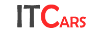 ITCars