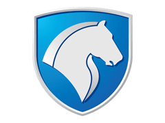 ایران خودرو