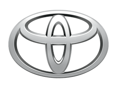 تویوتا