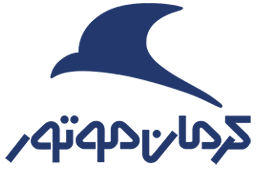 کرمان موتور