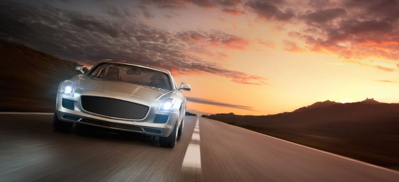 نکاتی که در هنگام خرید خودرو باید به آنها توجه کرد