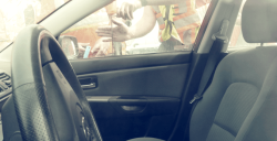 خطرات رها کردن بچه ها در خودرو چیست؟