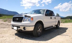 3 دلیلی که هنوز پیکاپ ها آنتن دارند