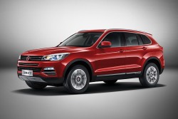 هن تنگ X7 مشخصات فنی قیمت و هرآنچه درباره‌اش باید بدانید