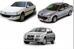 حباب قیمت در بازار خودرو مقطعی است