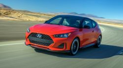 هیوندای ولاستر