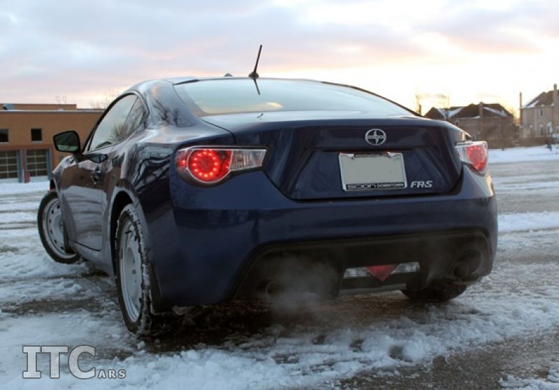 مزایا و معایب خودرو‌های دیفرانسیل عقب