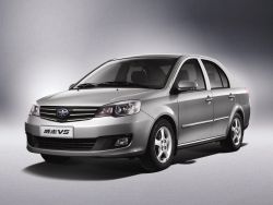 راین ولا وی5