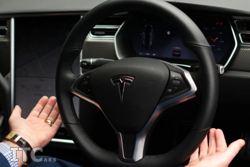 فناوری خودران چگونه باعث درآمدزایی سازنده خواهد شد؟