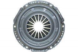 نحوه تنظیم و رگلاژ کلاچ خودرو