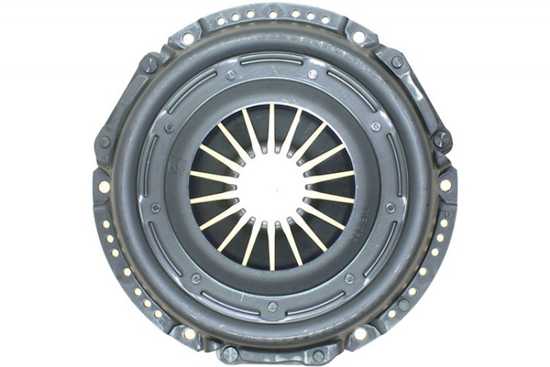 نحوه تنظیم و رگلاژ کلاچ خودرو