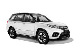 ام وی ام ایکس 33