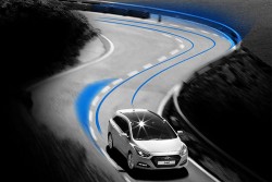 فناوری‌های ایمنی مدرن هزینه تعمیر خودرو را افزایش می‌دهند