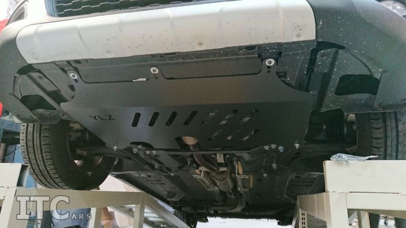 شایع ترین روغن ریزی ها