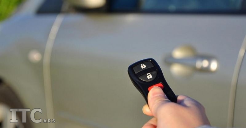 نگاهی دقیق به سیستم های کی لس