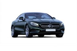 مرسدس بنز اس 500