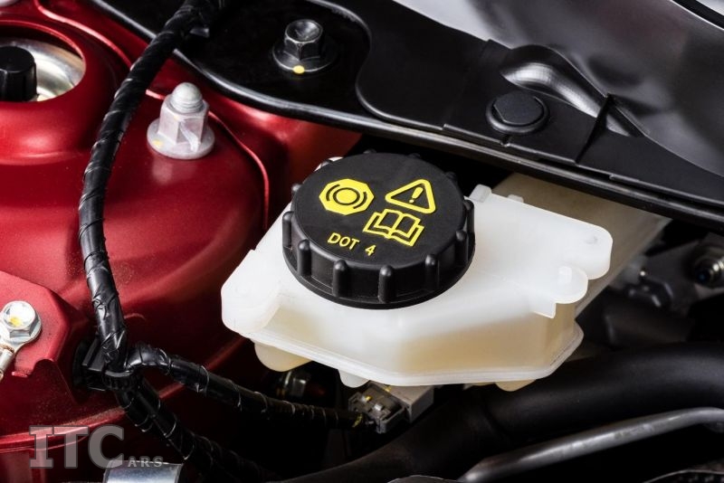 شایع ترین روغن ریزی ها