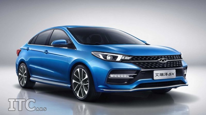 chery-arizzo-6