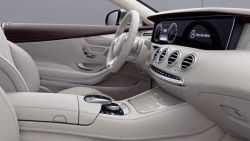 افزایش شدید شخصی‌سازی خودروها توسط مشتریان