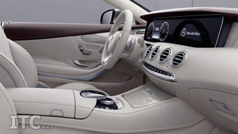 افزایش شدید شخصی‌سازی خودروها توسط مشتریان