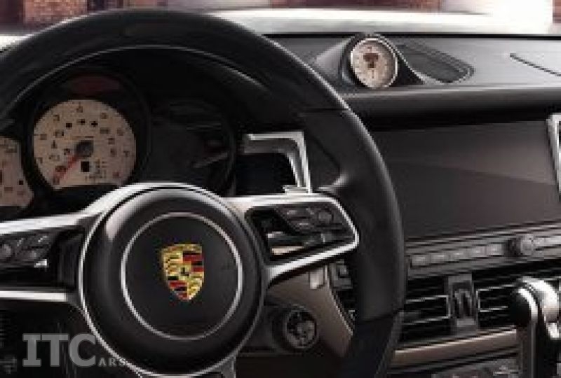 افزایش شدید شخصی‌سازی خودروها توسط مشتریان