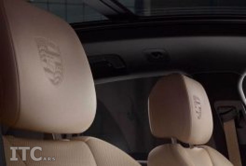 افزایش شدید شخصی‌سازی خودروها توسط مشتریان