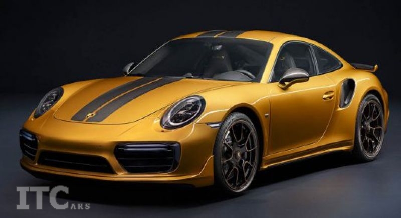 افزایش شدید شخصی‌سازی خودروها توسط مشتریان