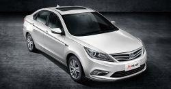 چانگان ایدو 