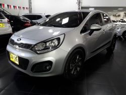 گریت وال هاوال ام