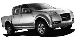 گریت وال وینگل 3