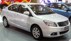 گریت وال ولیکس سی30