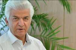 قیمت خودرو در سال ۹۸ مجددا گران می‌شود