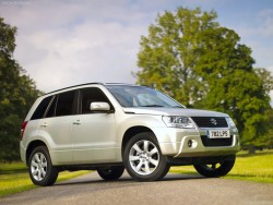 با کیفیت‌ترین خودروهای ، ۱۷ خودروی ۴ ستاره