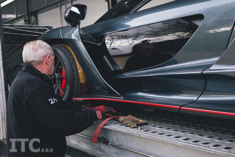 آشنایی با نحوه کار &ltstrong&gt&lta  data-cke-saved-href='https://itcars.ir/fa/tags/شرکت-های-حمل-خودرو' href='https://itcars.ir/fa/tags/شرکت-های-حمل-خودرو' title='شرکت های حمل خودرو'&gtشرکت های حمل خودرو&lt/a&gt &lt/strong&gt در اروپا