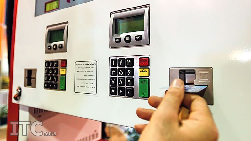 سهمیه‌بندی بنزین پنج‌شنبه اجرا نمی‌شود