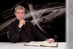 آیا طراح هیوندای و کیا می‌تواند آن‌ها را به سطح اول جهان برساند