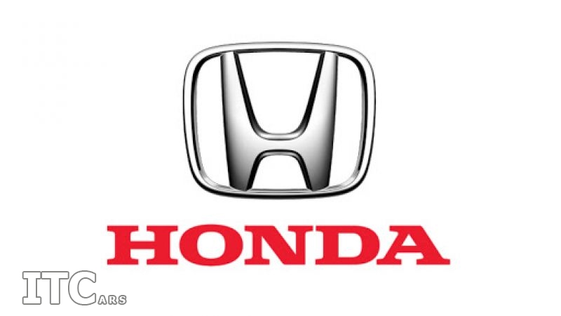 فراخوان هوندا برای ۱ میلیون خودرو به دلیل نقص فنی