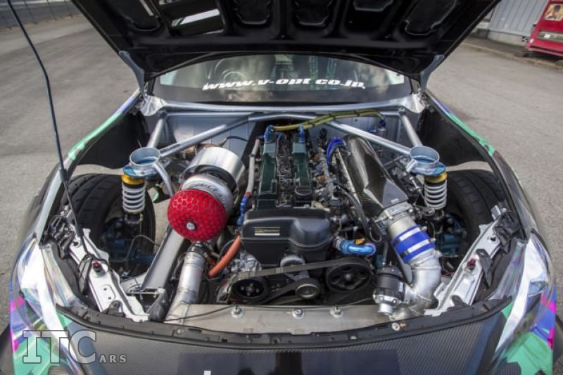 چگونه خرابی ECU را تشخیص دهیم؟