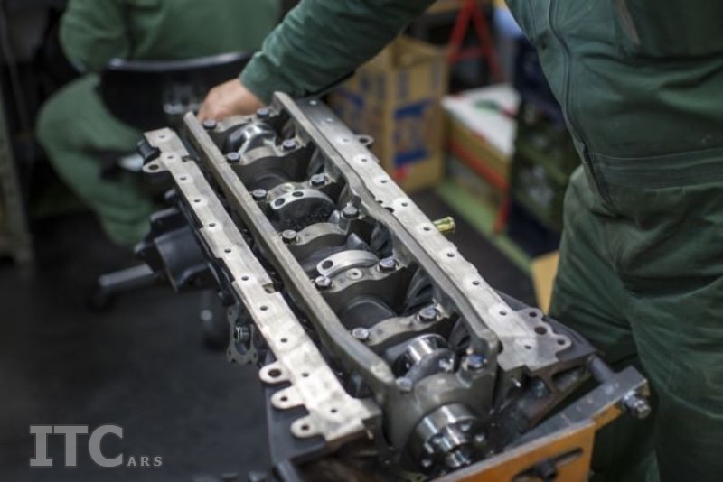 چگونه خرابی ECU را تشخیص دهیم؟