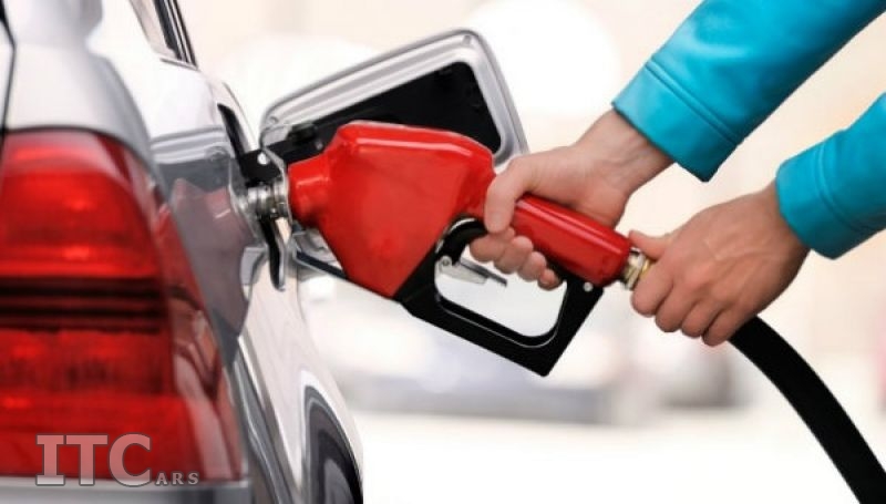 راهکارهایی برای کاهش مصرف سوخت