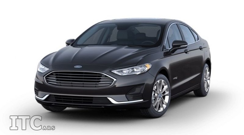 فورد، سود یک میلیارد دلاری در فروش را تجربه کرد