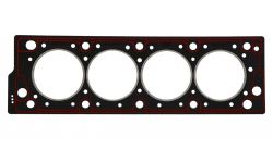 همه چیز درباره واشر سرسیلندر از سوختن تا زمان تعویض آن