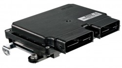 ECU یا کامپیوتر خودرو چیست؟