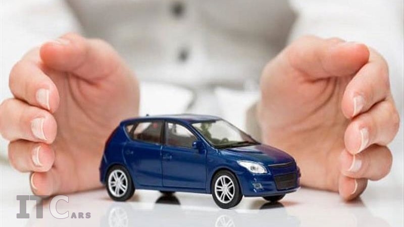 چالش بزرگ تعیین نرخ بیمه شخص ثالث سال 98 در پی افزایش قیمت شتر