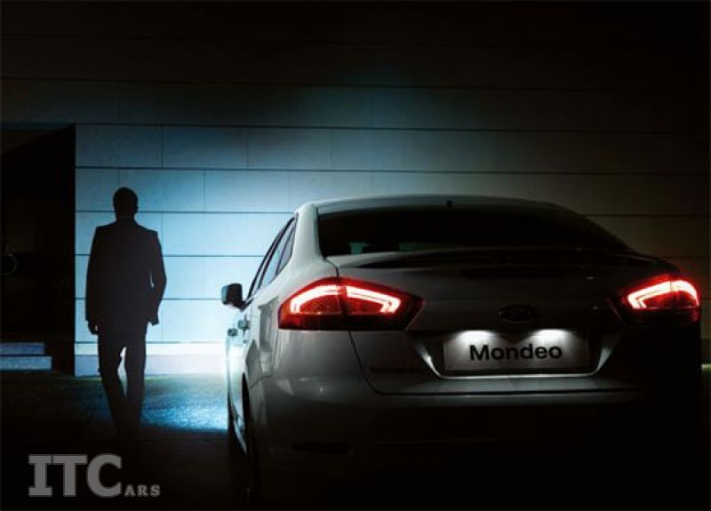 چراغ بدرقه خودرو چیست و چگونه کار می کند