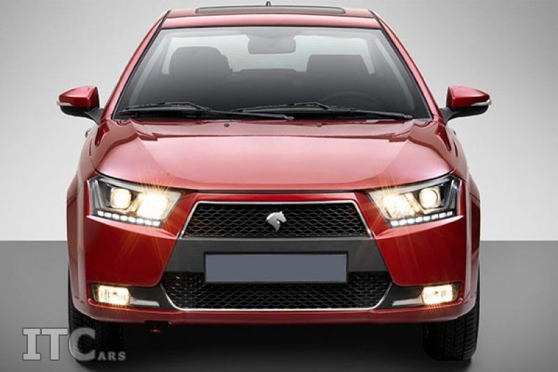 هرآنچه باید از دنا اتوماتیک بدانید