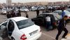   بازار خودرو دچار رکود عمیقی خواهد شد