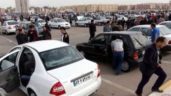   بازار خودرو دچار رکود عمیقی خواهد شد
