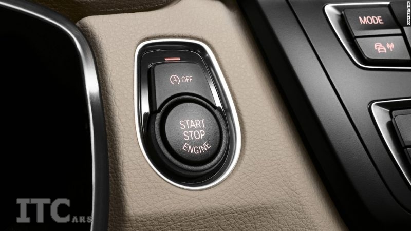 در مورد کولر خودرو بیشتر بدانید