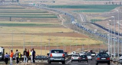 نکات ضروری قبل از مسافرت تابستانی با خودروی شخصی